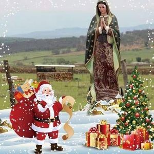 Meet your Posher, Martha